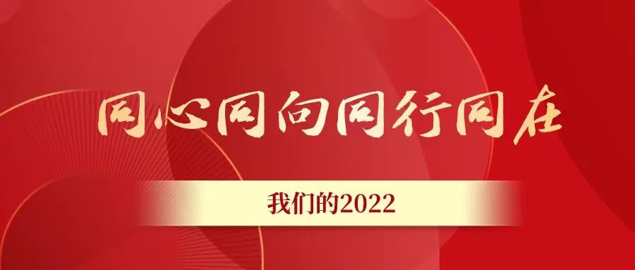 华威医药2022年度成果展示：近120个品规交付、64个品规受理！